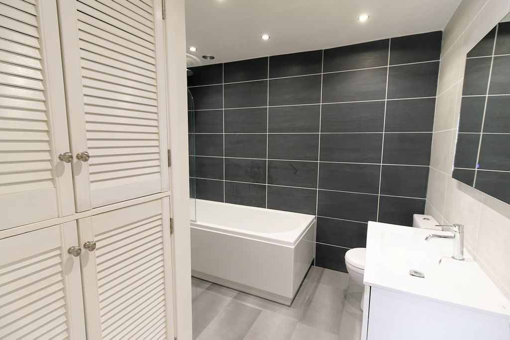 Additional image 27 of 4 bed detached house for saleGrange Lane, Thurnby LE7