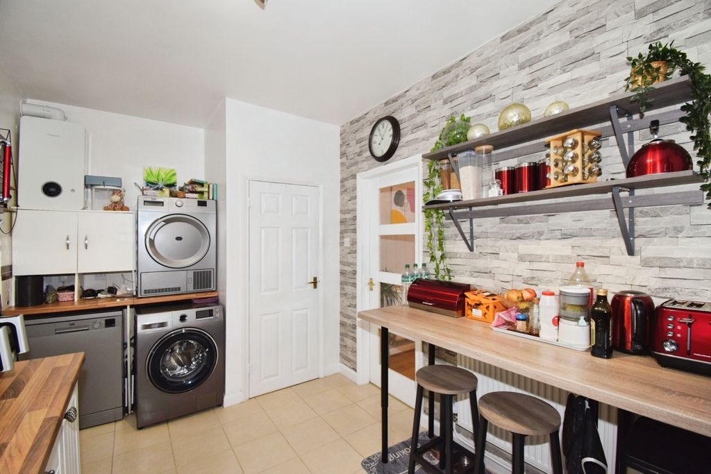 Additional image 16 of 2 bed terraced house for saleWoodstock Road, Leicester, Leicestershire LE4