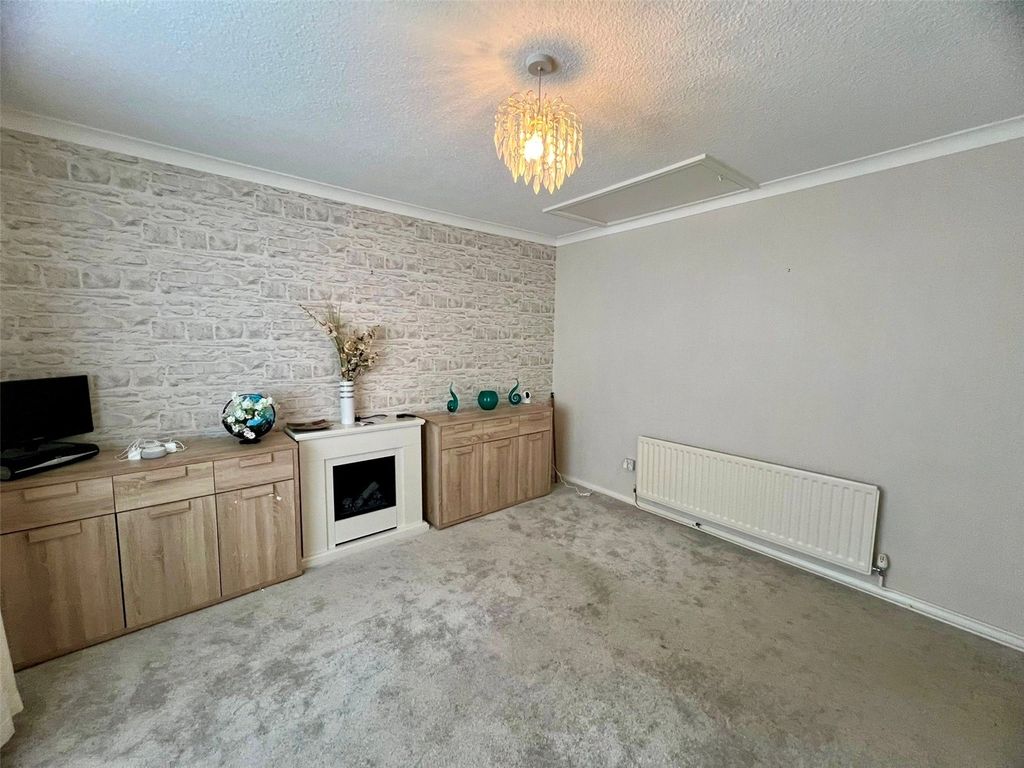 Additional image 11 of 2 bed bungalow for saleOlde Hall Lane, Great Wyrley, Walsall, Staffordshire WS6