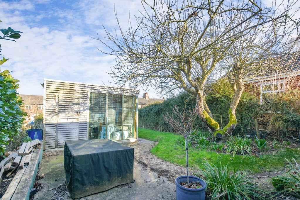 Additional image 22 of 2 bed terraced house for saleRyhall Road, Stamford PE9