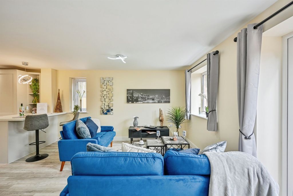 Additional image 19 of 3 bed property for saleMain Road, Great Haywood, Stafford ST18
