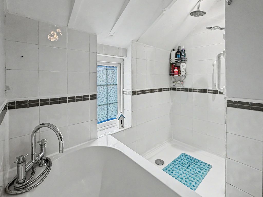 Additional image 40 of 3 bed cottage for sale2A Church Street, Clifton Upon Dunsmore CV23