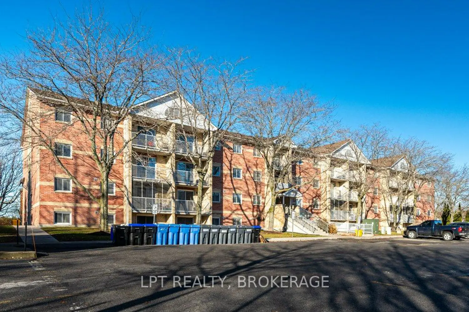 Additional image 16 of 310 Kingsdale Avenue 107