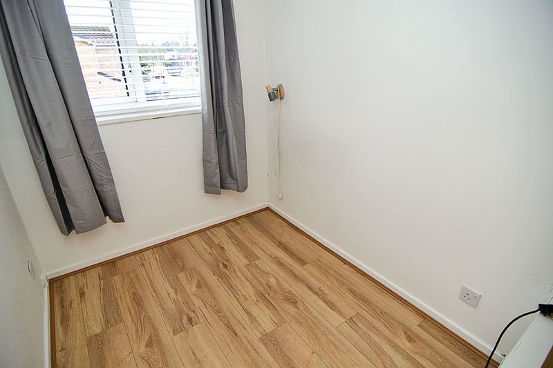 Additional image 11 of 3 bed semi-detached house for saleThe Bramblings, Stafford ST17