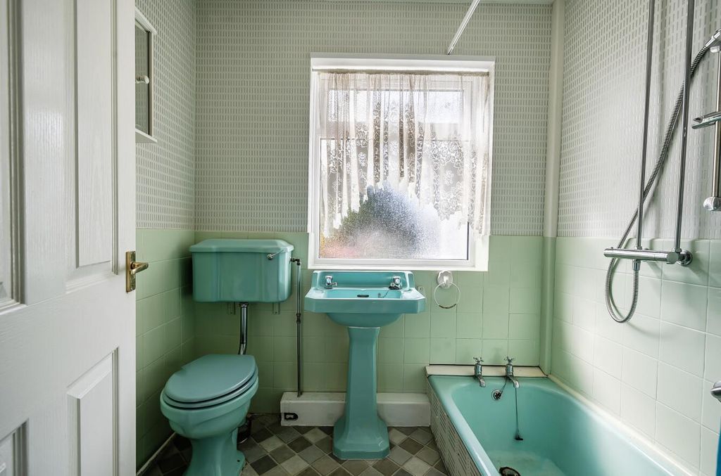 Additional image 12 of 2 bed semi-detached bungalow for saleTop Lane, Whitley, Melksham SN12