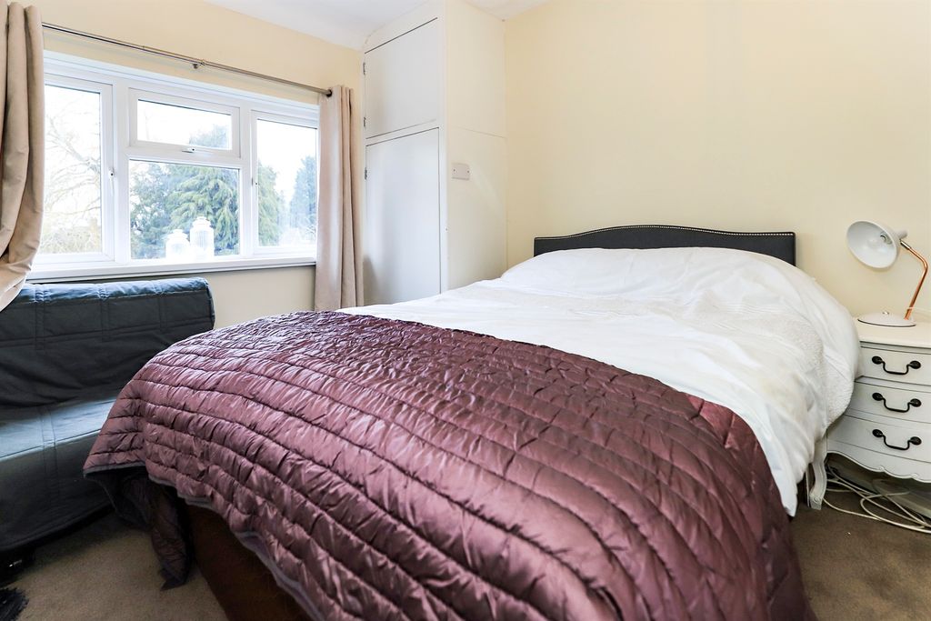 Additional image 7 of 3 bed semi-detached house for saleWoodland Crescent, Merry Hill, Wolverhampton WV3