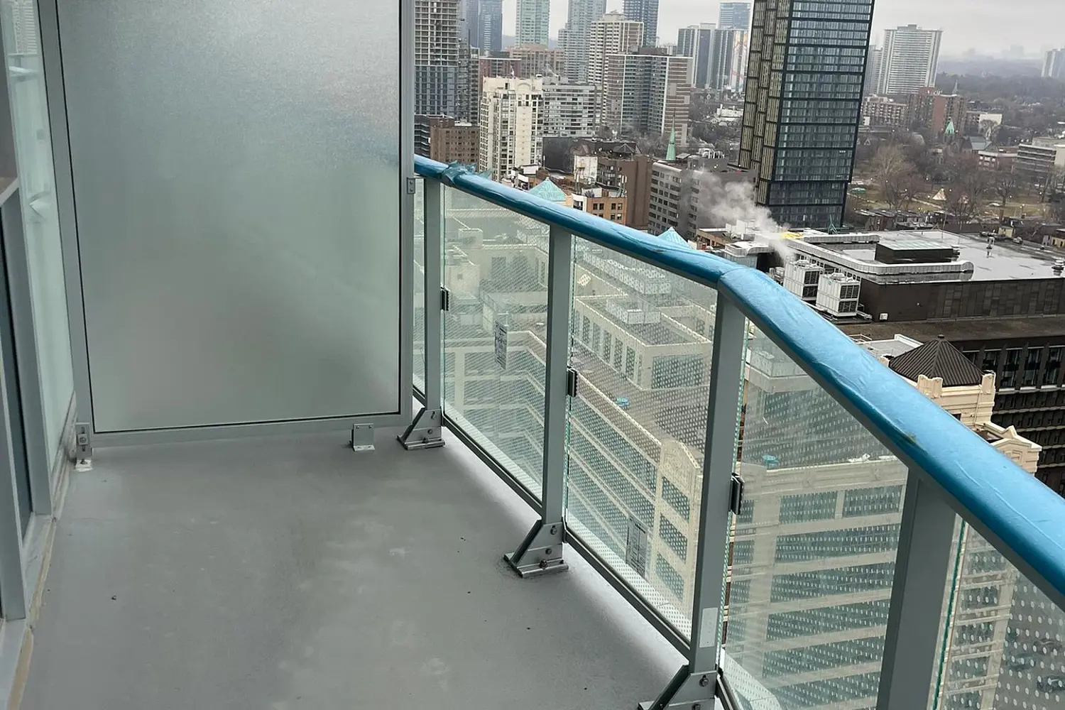 Additional image 17 of 100 Dalhousie Street 2806