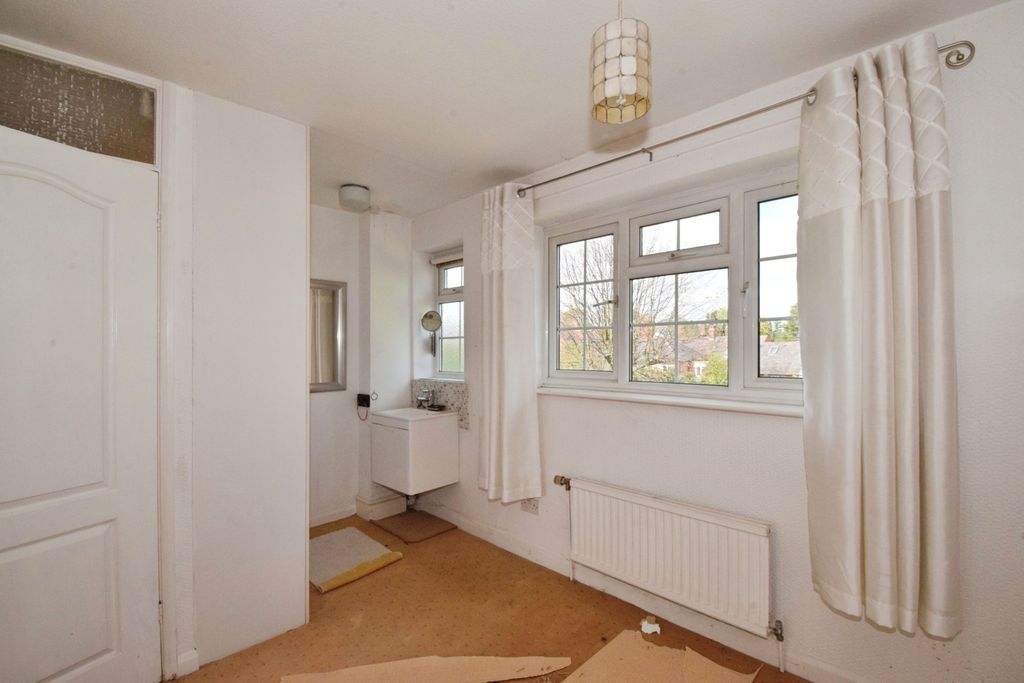 Additional image 8 of 4 bed detached house for salePark House Close, Birstall, Leicester, Leicestershire LE4