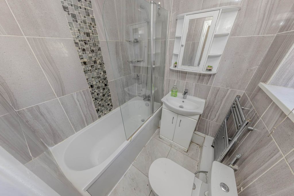 Additional image 10 of 3 bed semi-detached house for saleNewmount Road, Stoke On Trent ST4