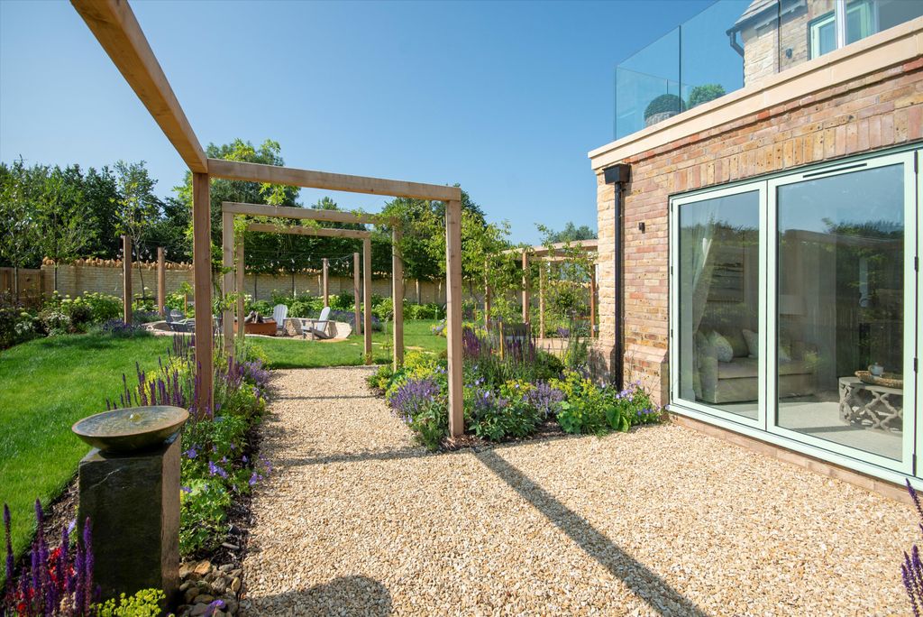 Additional image 27 of 5 bed detached house for saleKing's Water, Spine Road West, Ashton Keynes, Cirencester SN6