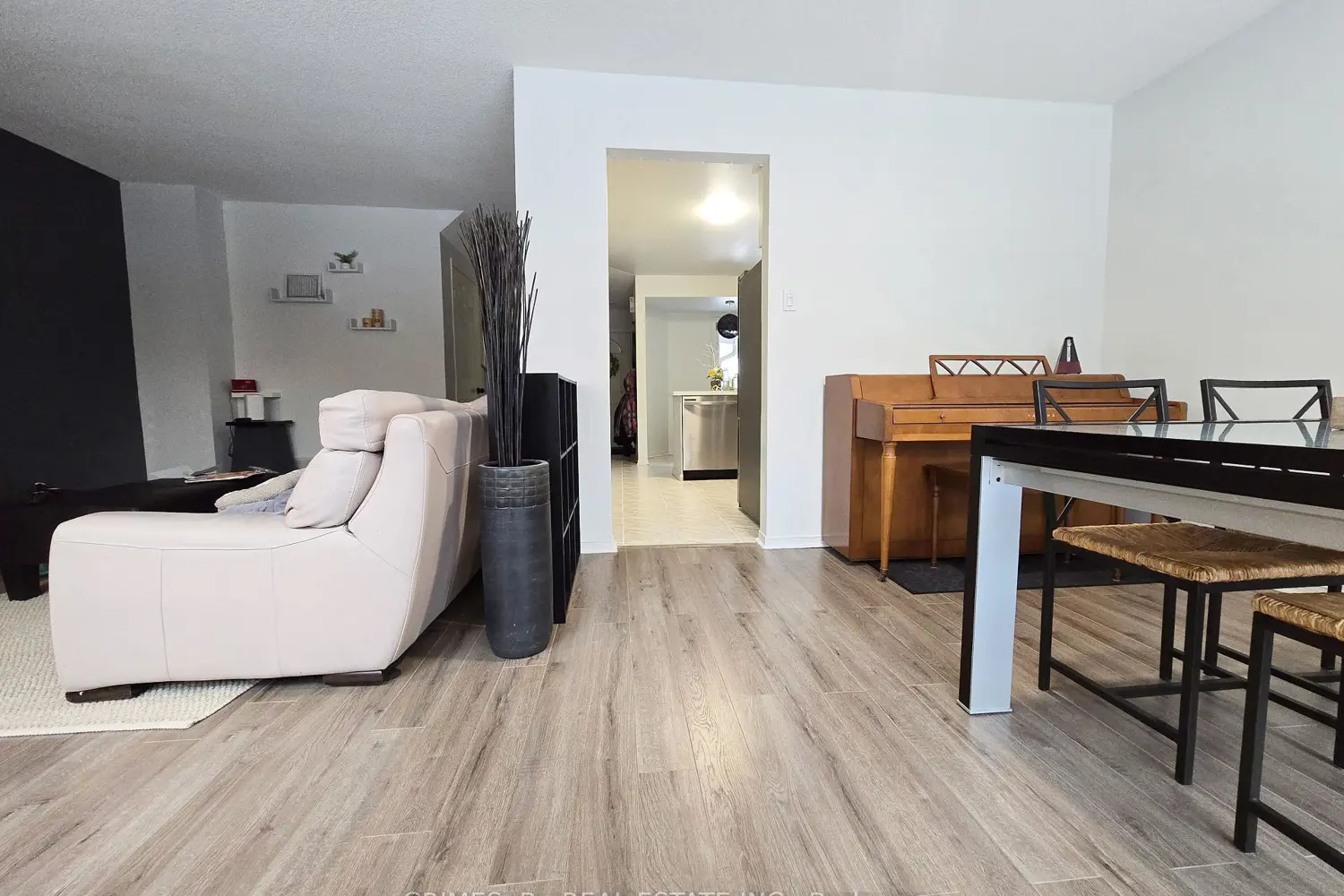 Additional image 11 of 3600 Colonial Drive 61