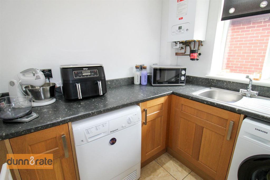 Additional image 9 of 3 bed semi-detached house for saleBaddeley Green Lane, Baddeley Green, Stoke-On-Trent ST2