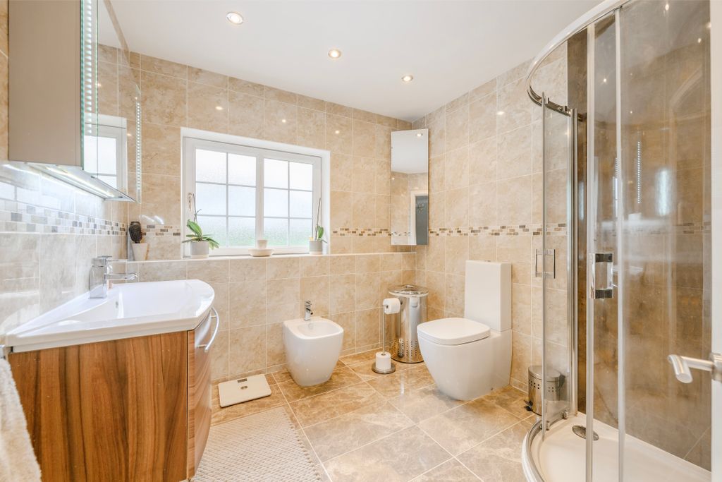 Additional image 26 of 5 bed detached house for salePartridge Ride, Loggerheads TF9