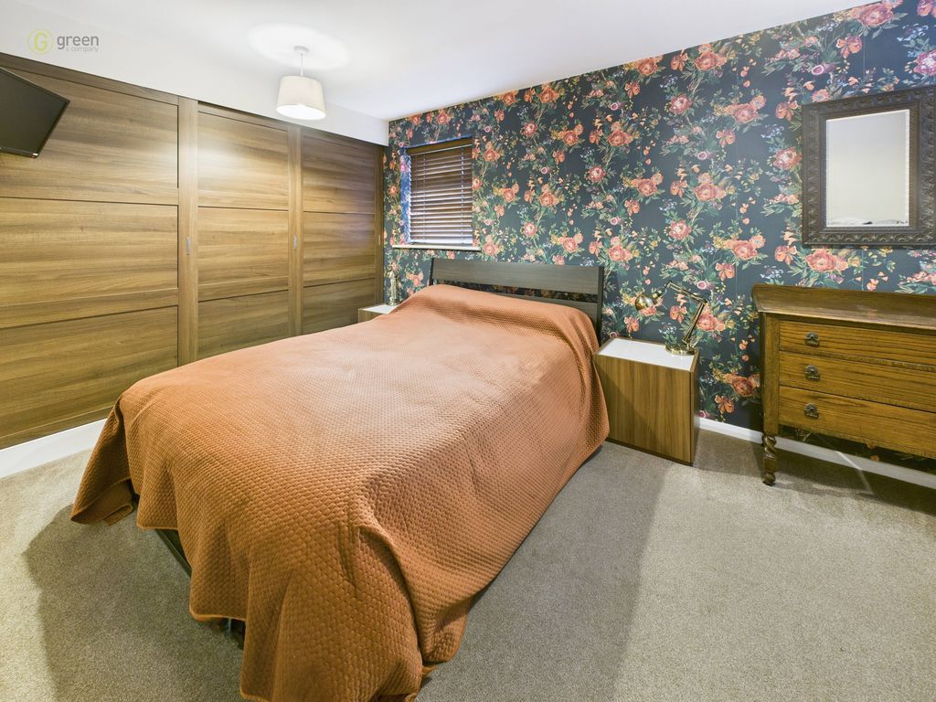 Additional image 14 of 3 bed detached house for saleMasefield Drive, Tamworth B79