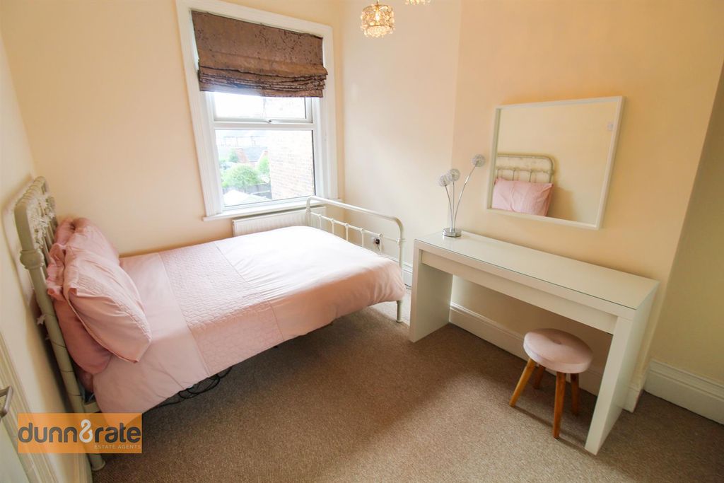 Additional image 19 of 3 bed town house for saleBaddeley Green Lane, Baddeley Green, Stoke On Trent ST2