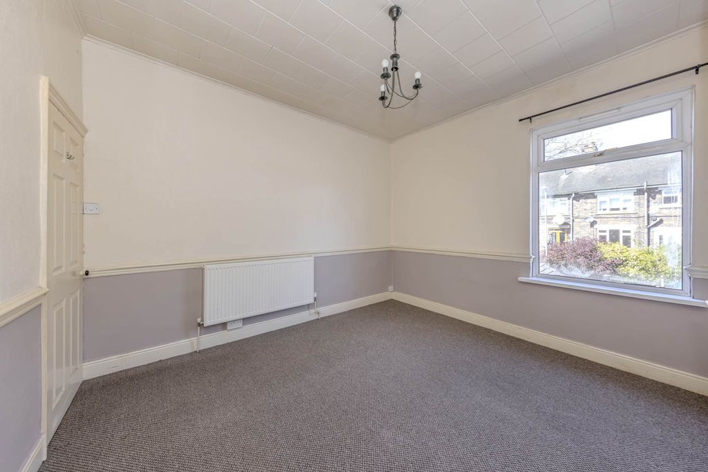 Additional image 12 of 2 bed terraced house for saleLadysmith Road, Stoke On Trent ST1