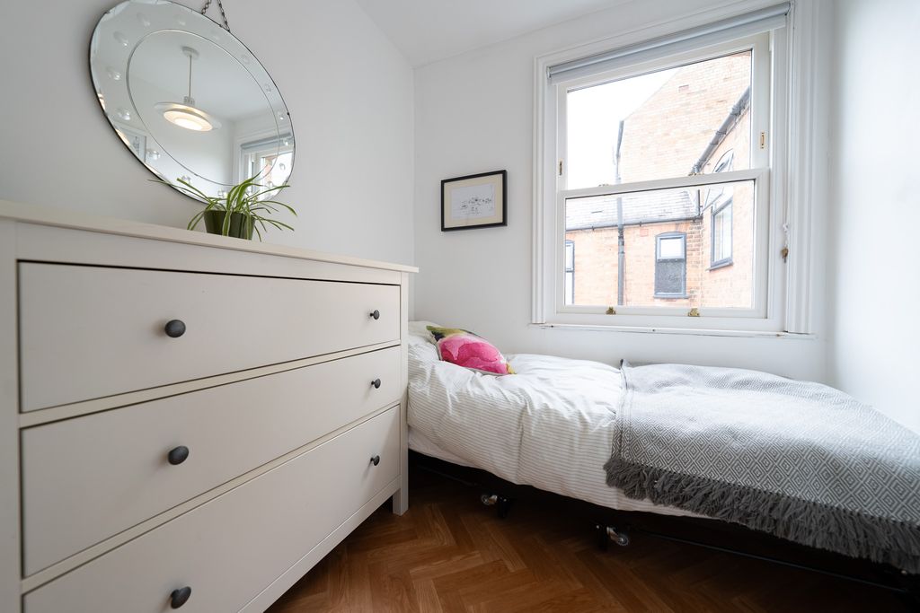 Additional image 22 of 4 bed terraced house for saleAylestone Road, Leicester, Leicestershire LE2