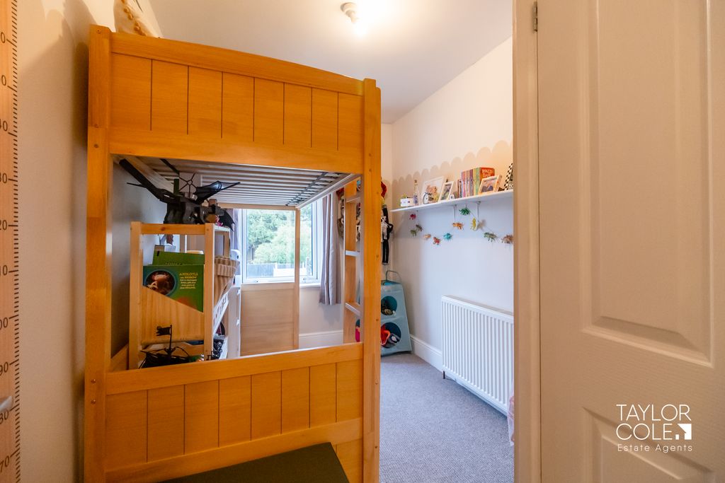 Additional image 19 of 3 bed semi-detached house for saleBrain Street, Glascote, Tamworth B77