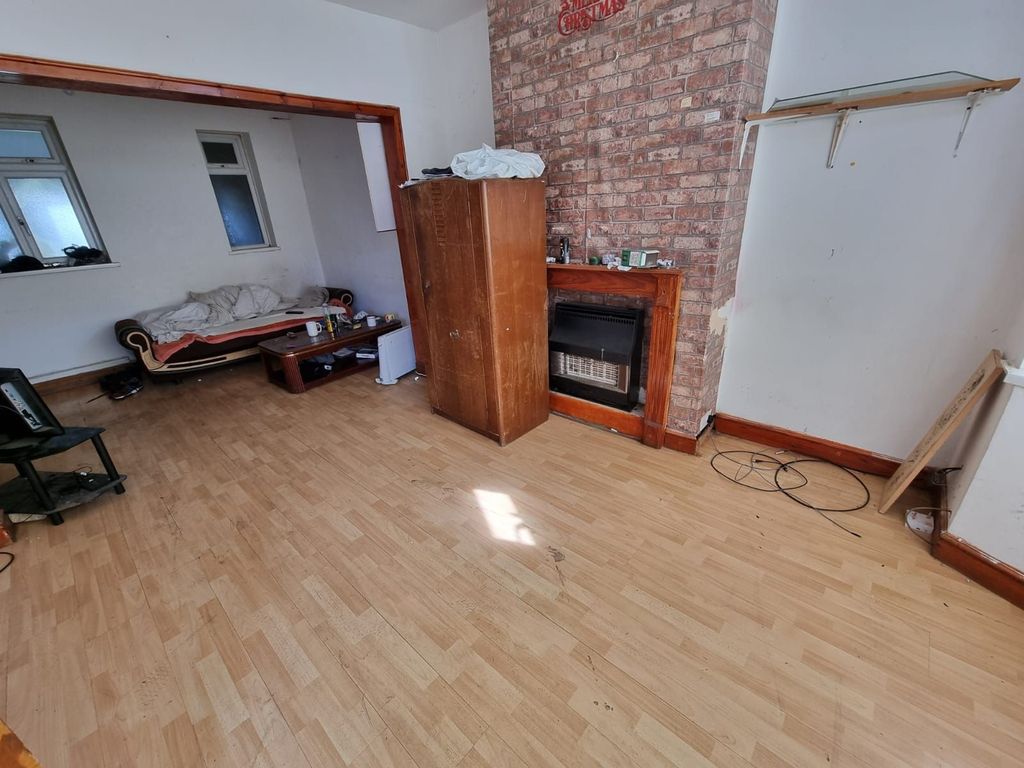 Additional image 2 of 2 bed town house for saleRosedale Avenue, Belgrave, Leicester LE4