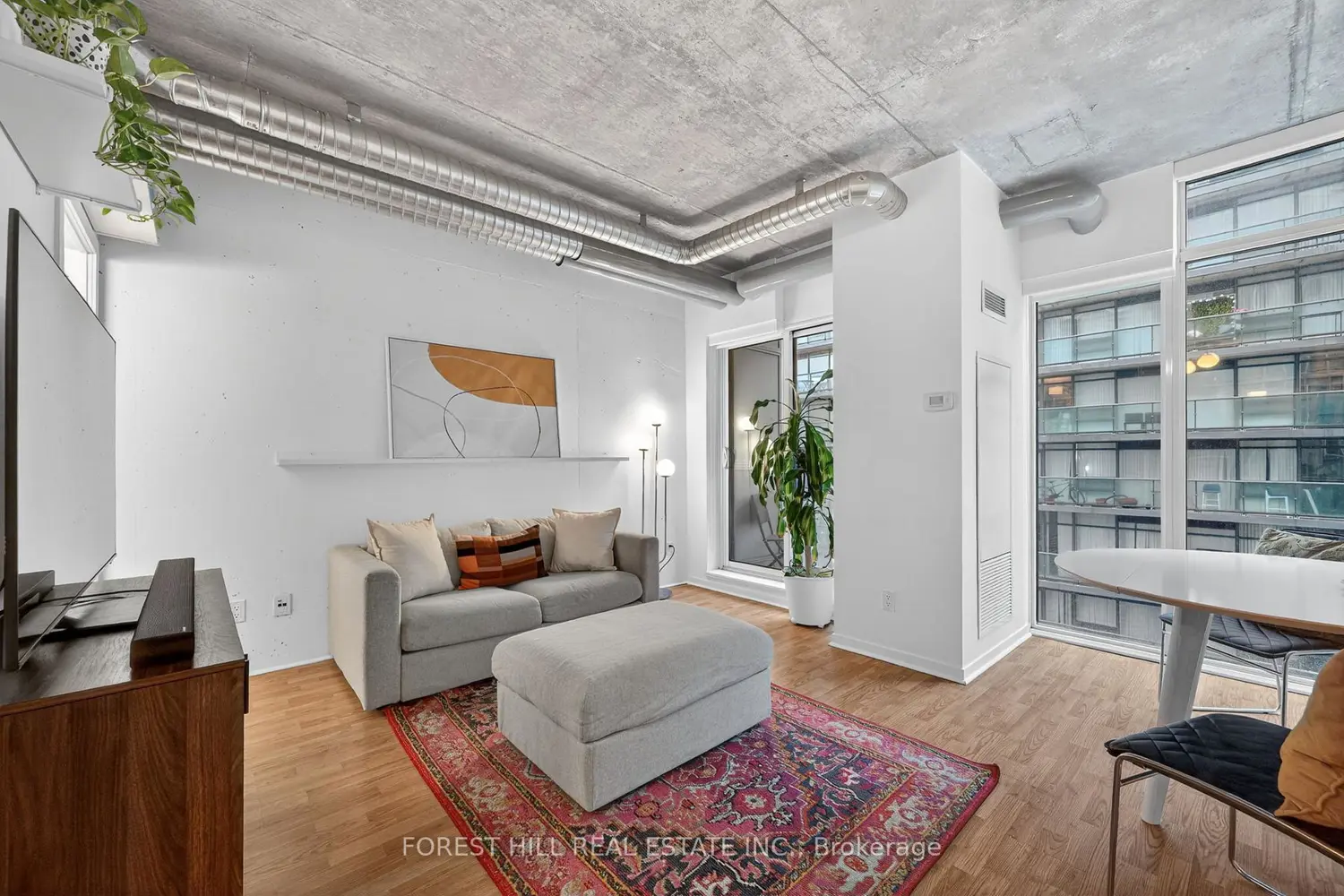 Additional image 6 of 150 Sudbury Street 1308
