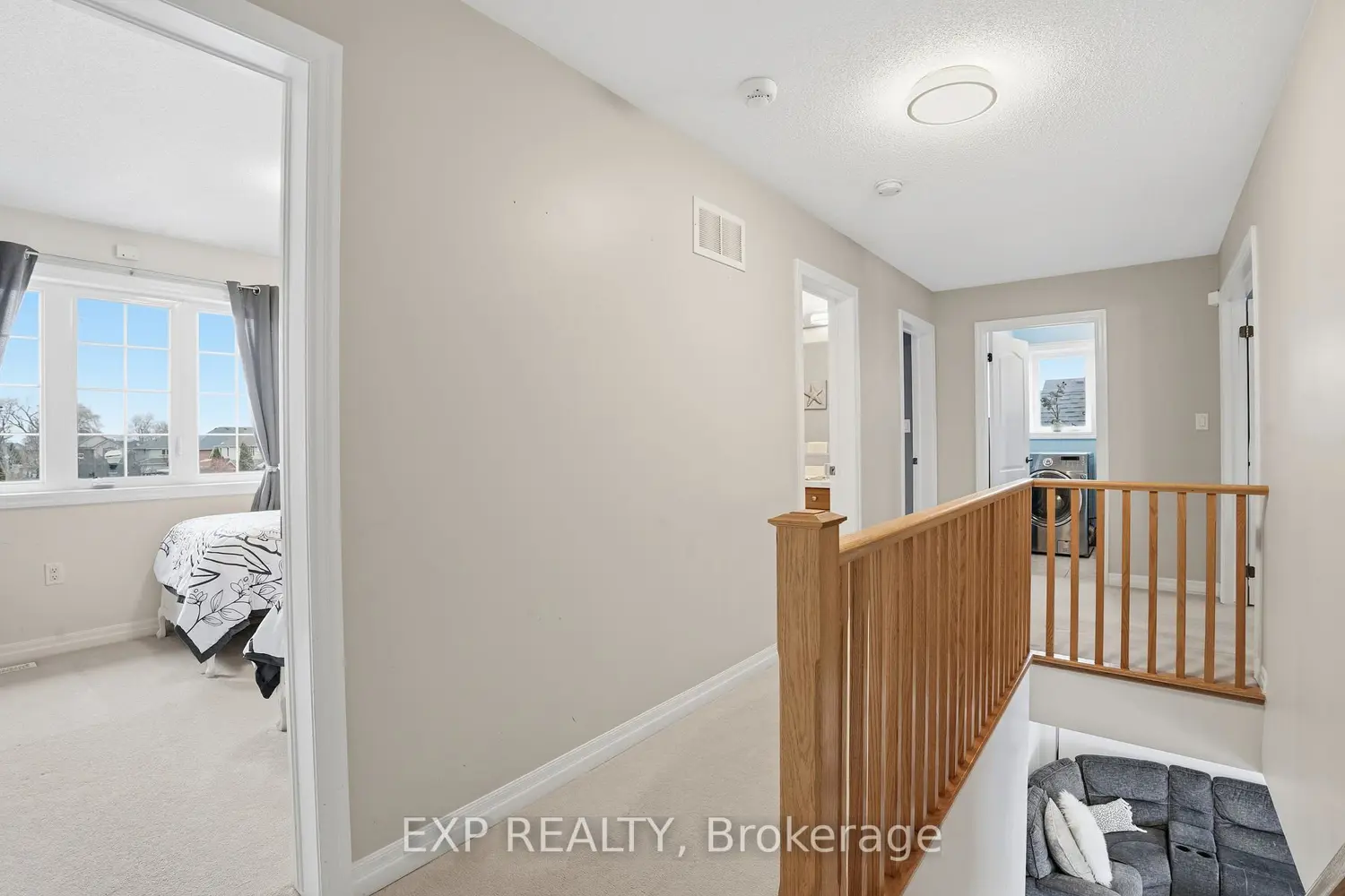 Additional image 8 of 41 Monza Drive