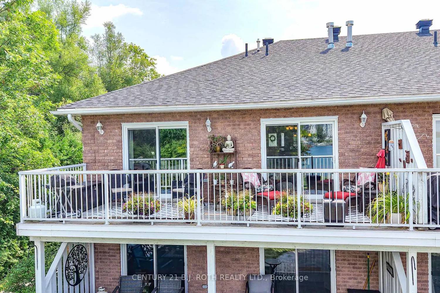 Additional image 8 of 43 Creighton Street 204