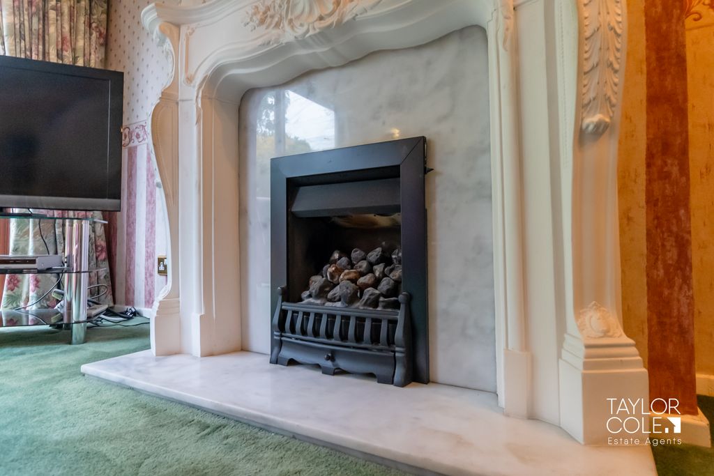 Additional image 7 of 3 bed semi-detached house for saleReindeer Road, Fazeley, Tamworth B78