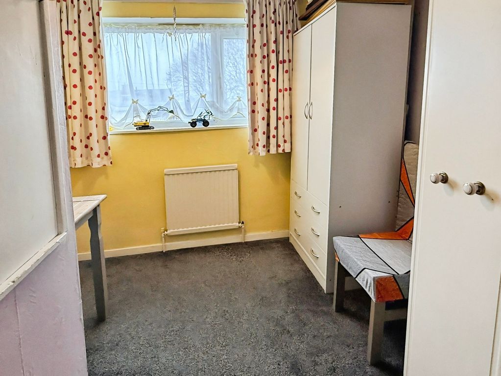 Additional image 14 of 3 bed terraced house for saleBowhill Grove, Thurnby Lodge LE5
