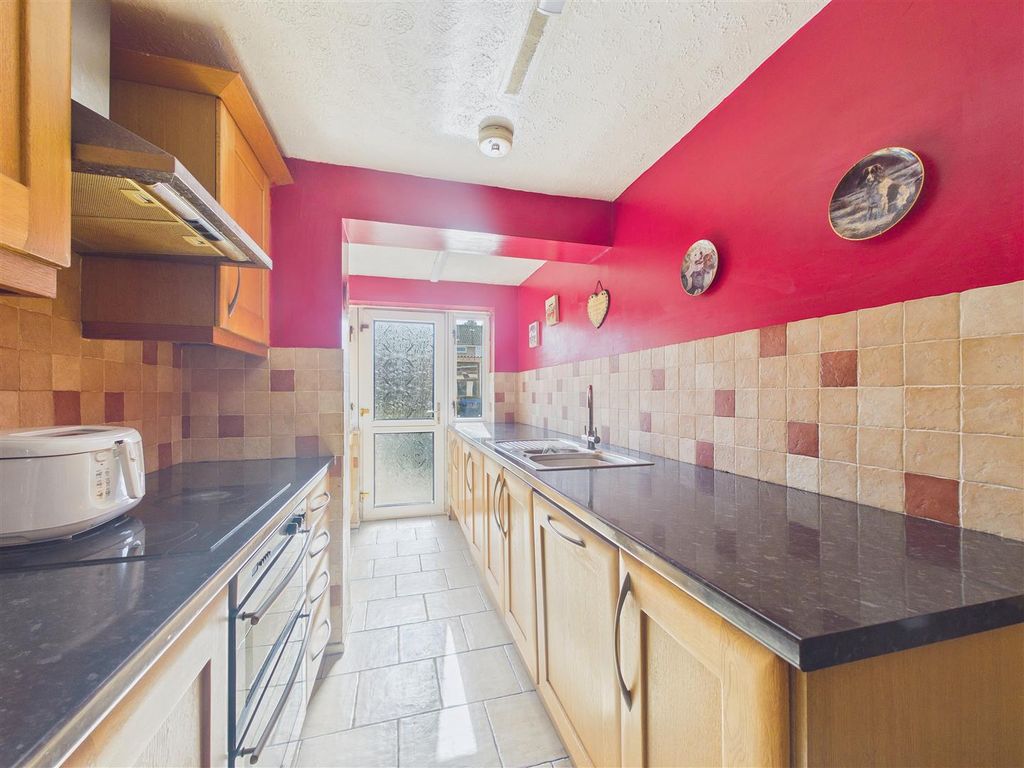 Additional image 7 of 3 bed terraced house for saleOldfields Crescent, Great Haywood, Stafford ST18