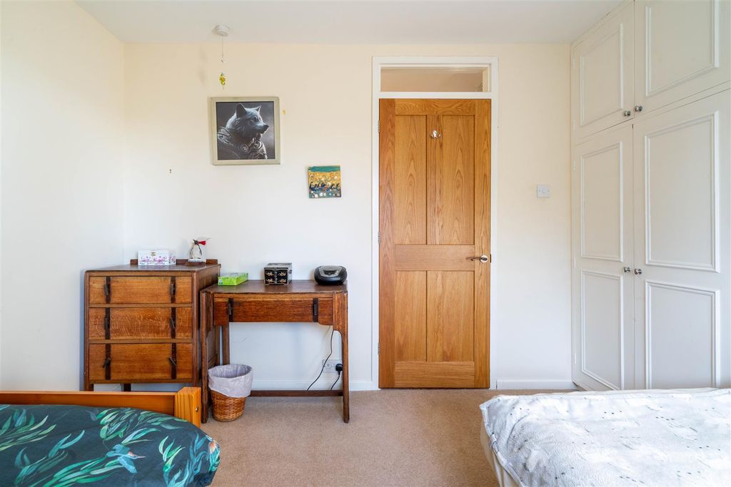 Additional image 35 of 5 bed detached house for saleSheen, Buxton SK17