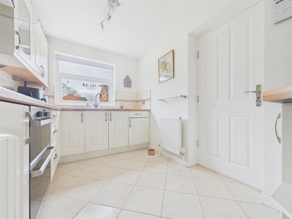 Additional image 3 of 3 bed property for saleOld Eaton Road, Rugeley WS15