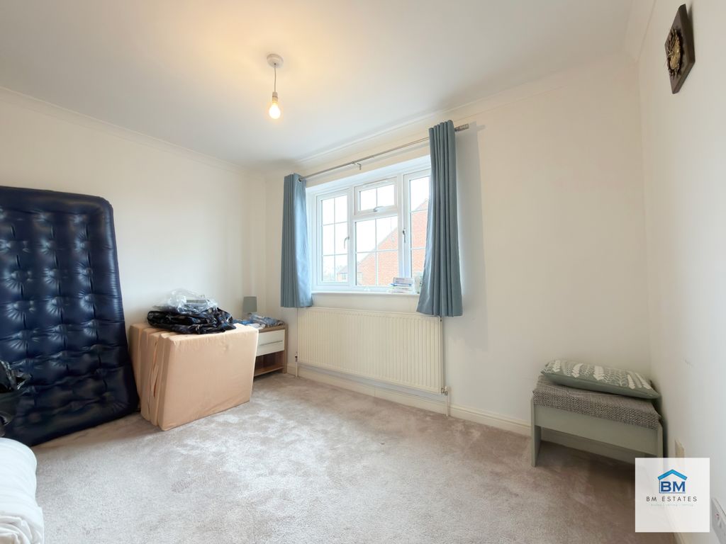 Additional image 9 of 4 bed detached house for saleBurnet Close, Hamilton LE5
