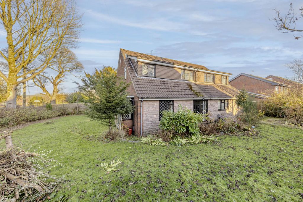 Additional image 36 of 5 bed detached house for salePoplar Drive, Meir Heath, Stoke On Trent ST3