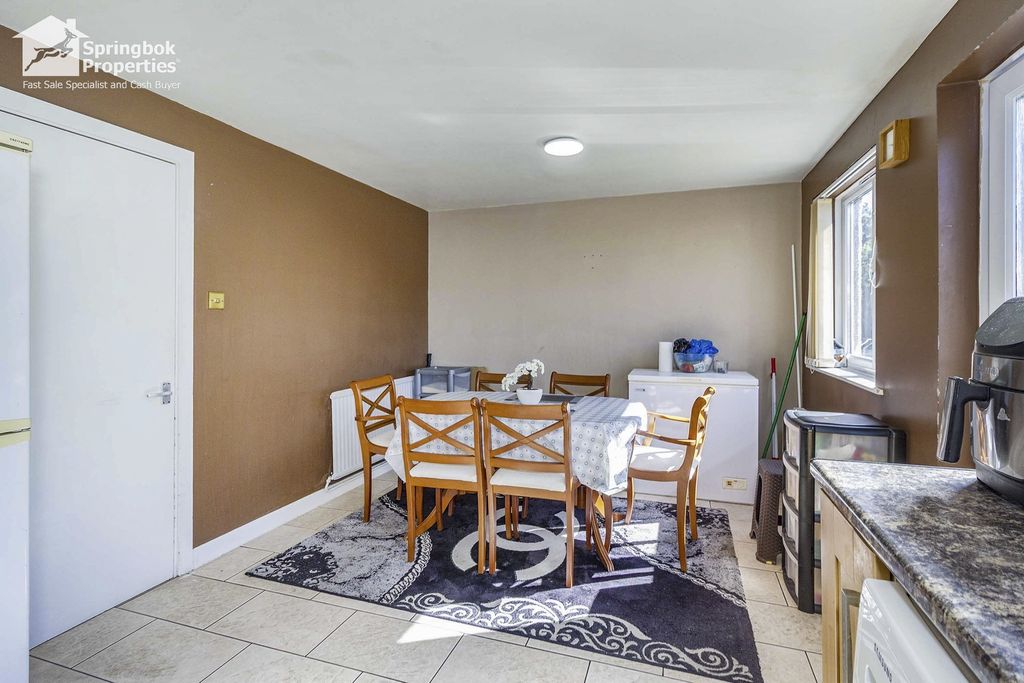 Additional image 4 of 3 bed terraced house for saleBlue Gates Road, Leicester, Leicestershire LE4