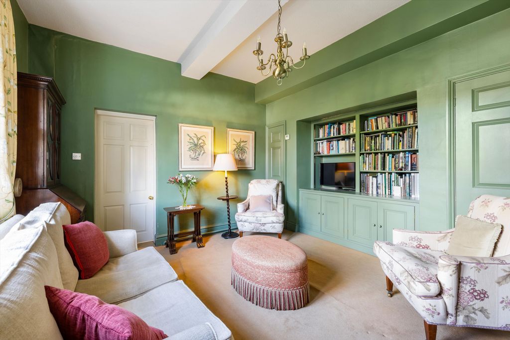 Additional image 8 of 7 bed detached house for saleSeisdon Road, Trysull, Wolverhampton WV5
