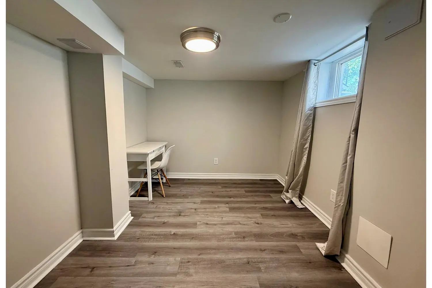 Additional image 12 of 17 Arkell Street