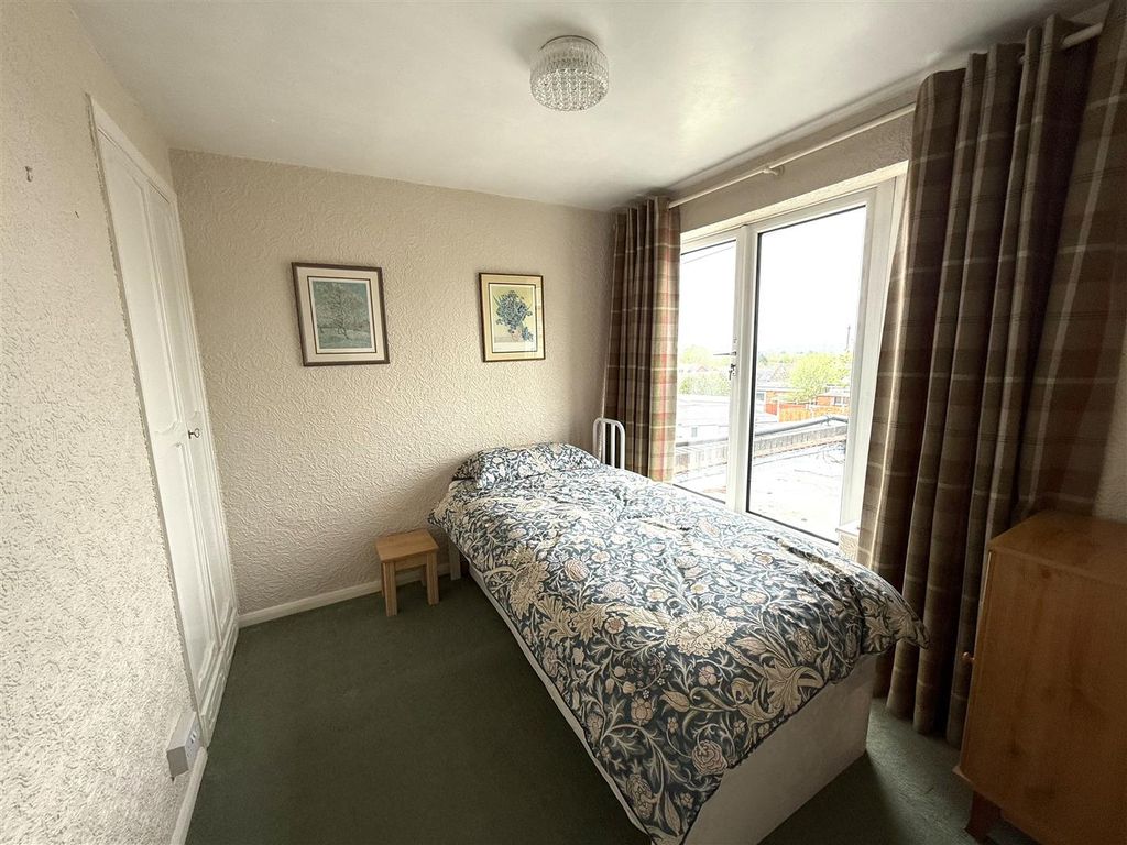 Additional image 15 of 3 bed terraced house for saleCornwall Court, Rugeley WS15