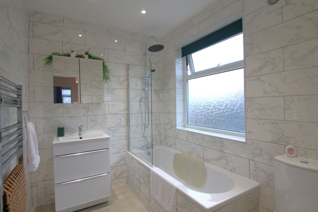 Additional image 11 of 3 bed detached house for saleDumbleton Avenue, Rowley Fields, Leicester LE3