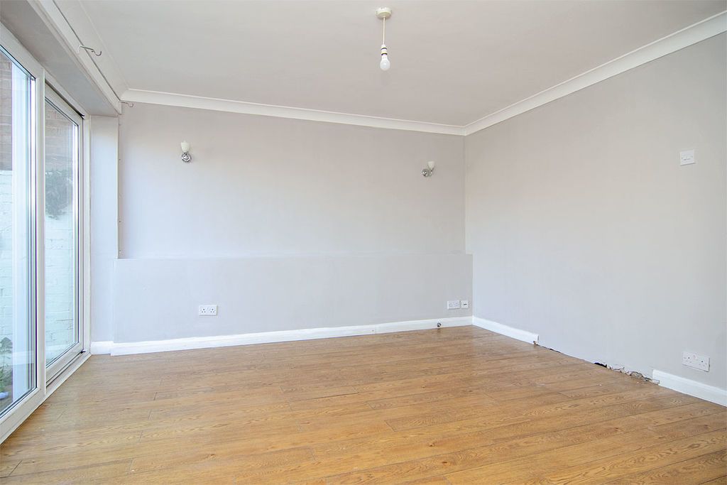 Additional image 5 of 3 bed terraced house for saleNewgate Street, Burntwood WS7