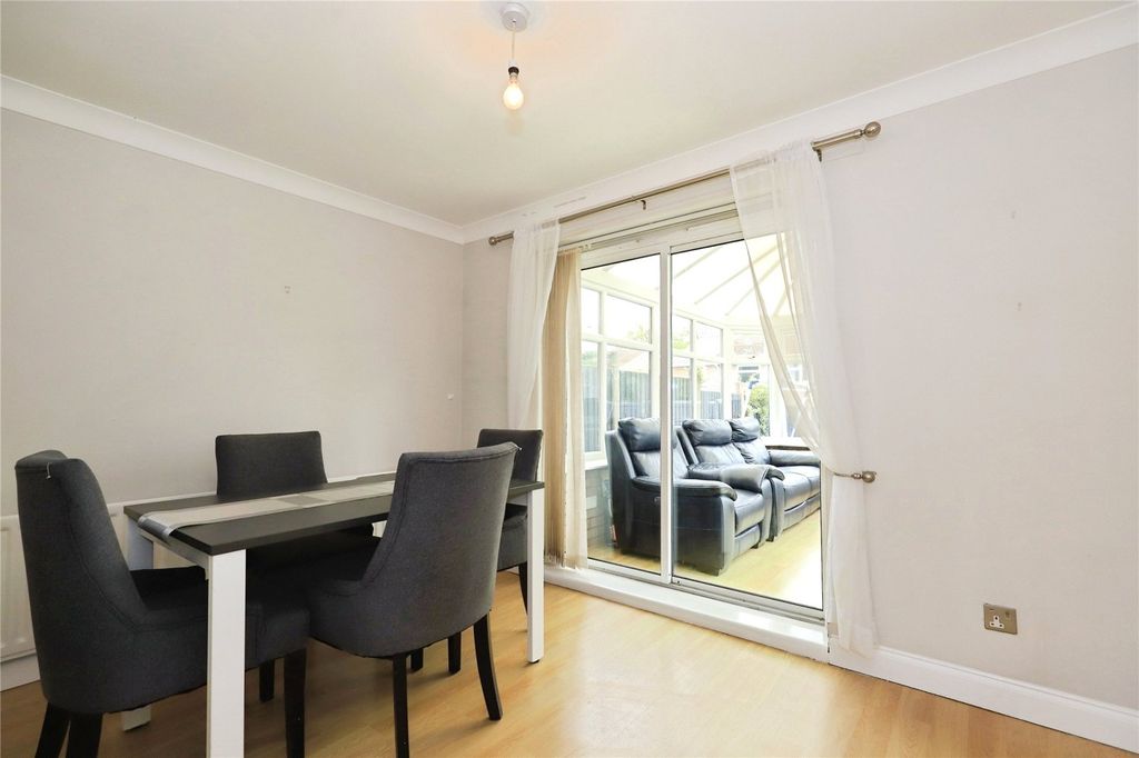 Additional image 7 of 5 bed detached house for saleRaglan Avenue, Perton Wolverhampton, Staffordshire WV6