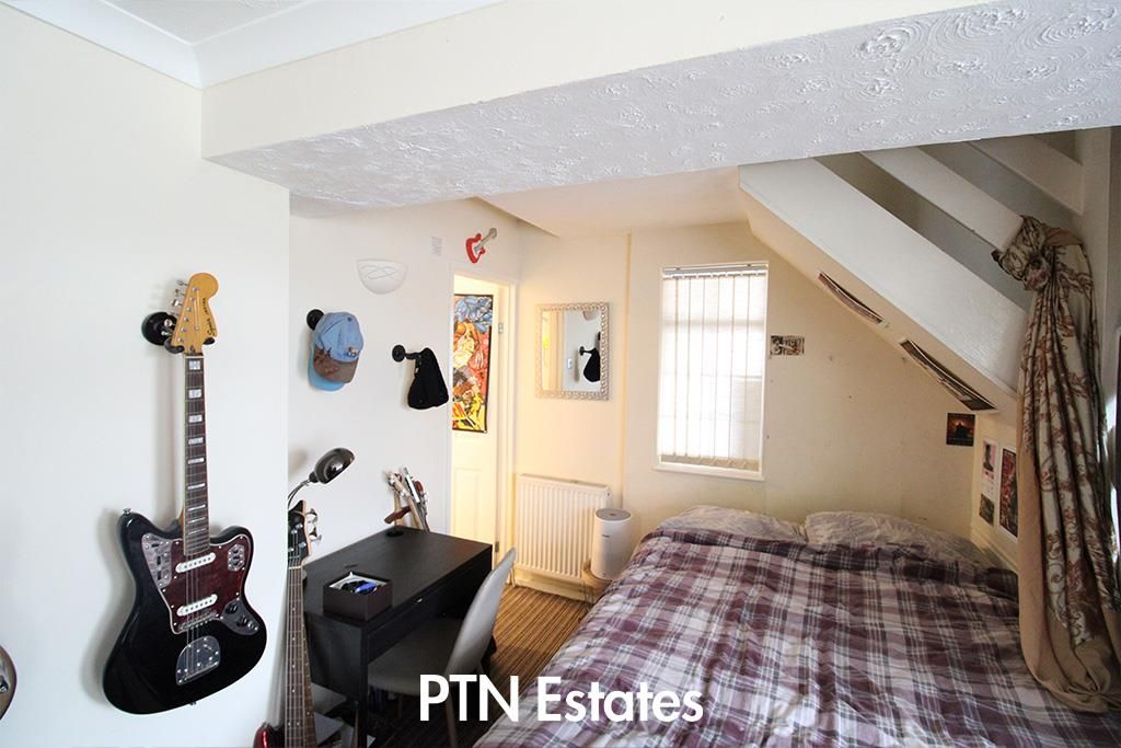 Additional image 21 of 5 bed semi-detached house for saleBramber Drive, Wombourne, Wolverhampton WV5
