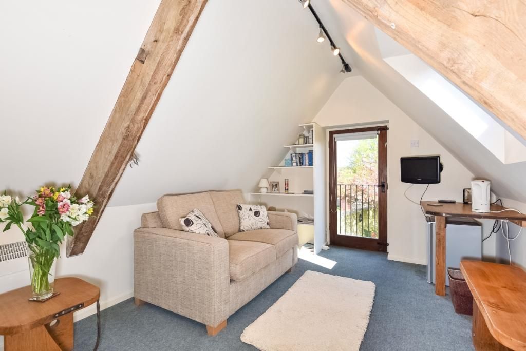 Additional image 13 of 5 bed detached house for saleUpper South Wraxall, Bradford On Avon BA15