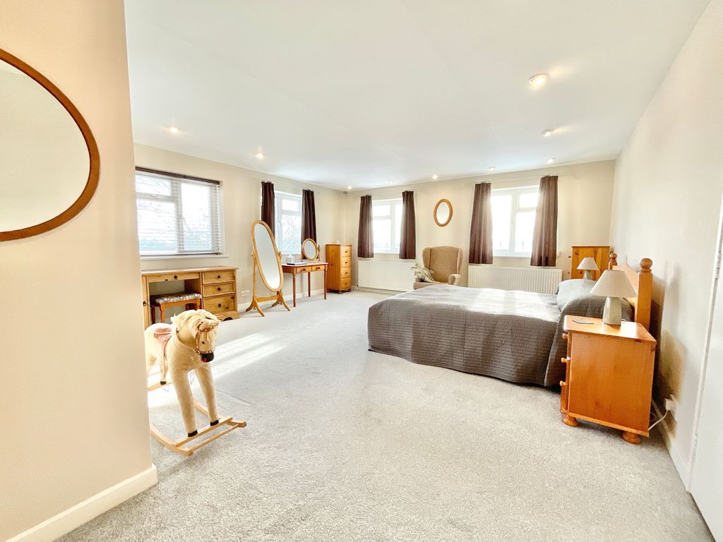 Additional image 19 of 8 bed detached house for saleRanton, Stafford ST18