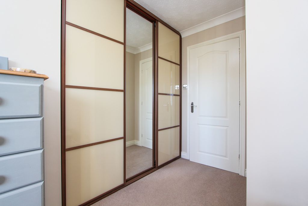 Additional image 18 of 4 bed detached house for saleMoat Drive, Drayton Bassett, Tamworth B78