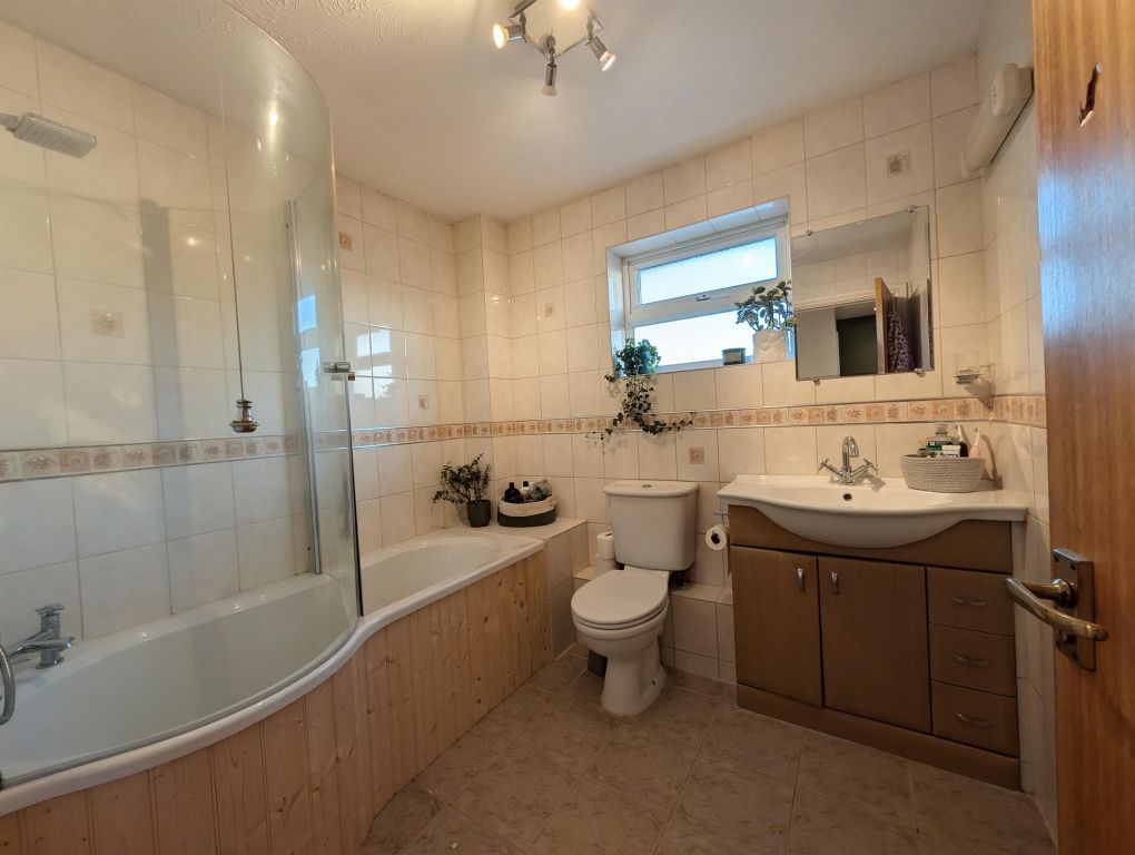 Additional image 12 of 3 bed semi-detached house for saleLe Marchant Close, Devizes SN10
