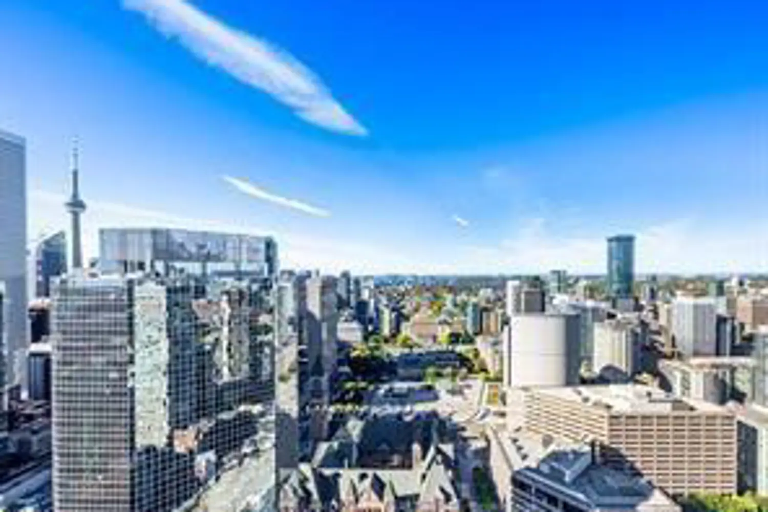 Additional image 18 of 197 Yonge Street 4211