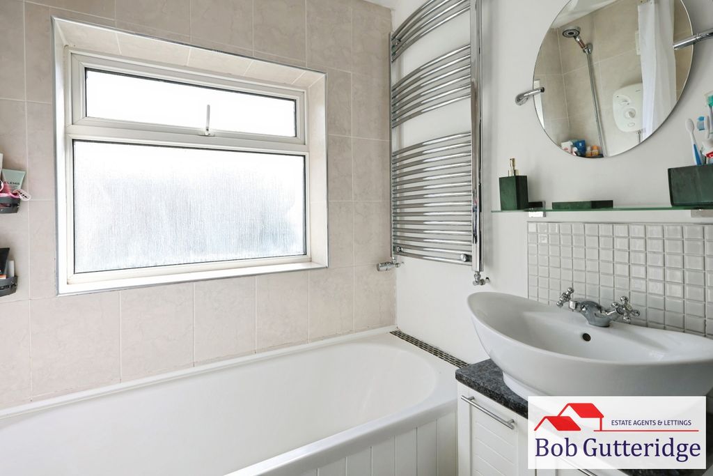 Additional image 17 of 3 bed town house for saleBeech Grove, May Bank, Newcastle ST5