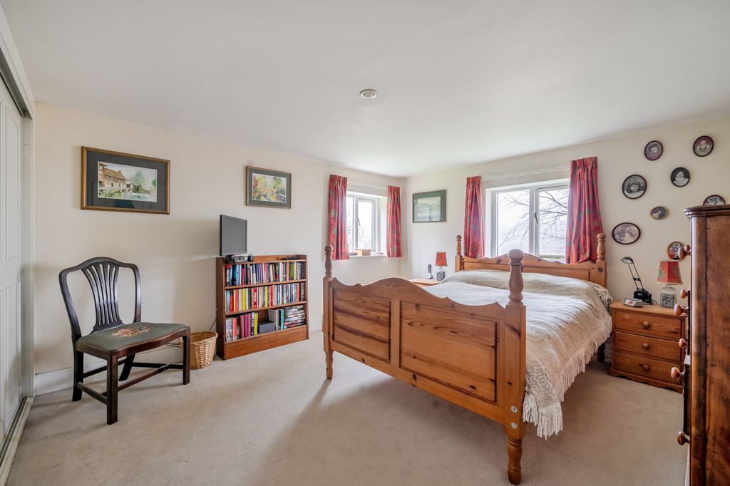 Additional image 9 of 4 bed detached house for saleBulford, Salisbury SP4