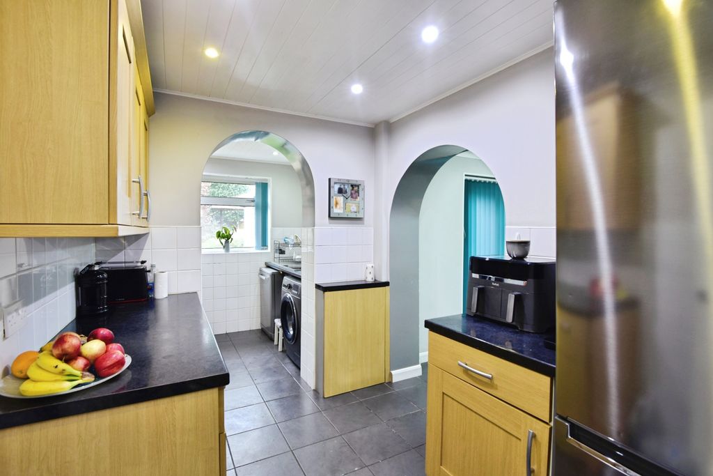 Additional image 4 of 4 bed semi-detached house for saleGreenbank Road, May Bank, Newcastle ST5