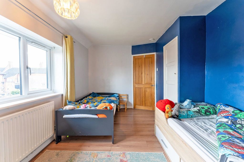 Additional image 13 of 4 bed semi-detached house for saleWest Street, Welford, Northampton, Northamptonshire NN6